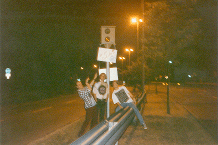 Gu,Lo + To