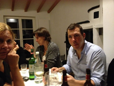 /Digitaldruck/!!!!!!!! Sonstiges !!!!!!!!/Gunther Privat !/Homepage GuntherFells.de/C&C 2013 Anke Bruehl - 22.jpg