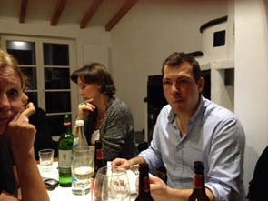 /Digitaldruck/!!!!!!!! Sonstiges !!!!!!!!/Gunther Privat !/Homepage GuntherFells.de/C&C 2013 Anke Bruehl - 23web.jpg