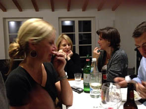 /Digitaldruck/!!!!!!!! Sonstiges !!!!!!!!/Gunther Privat !/Homepage GuntherFells.de/C&C 2013 Anke Bruehl - 27web.jpg