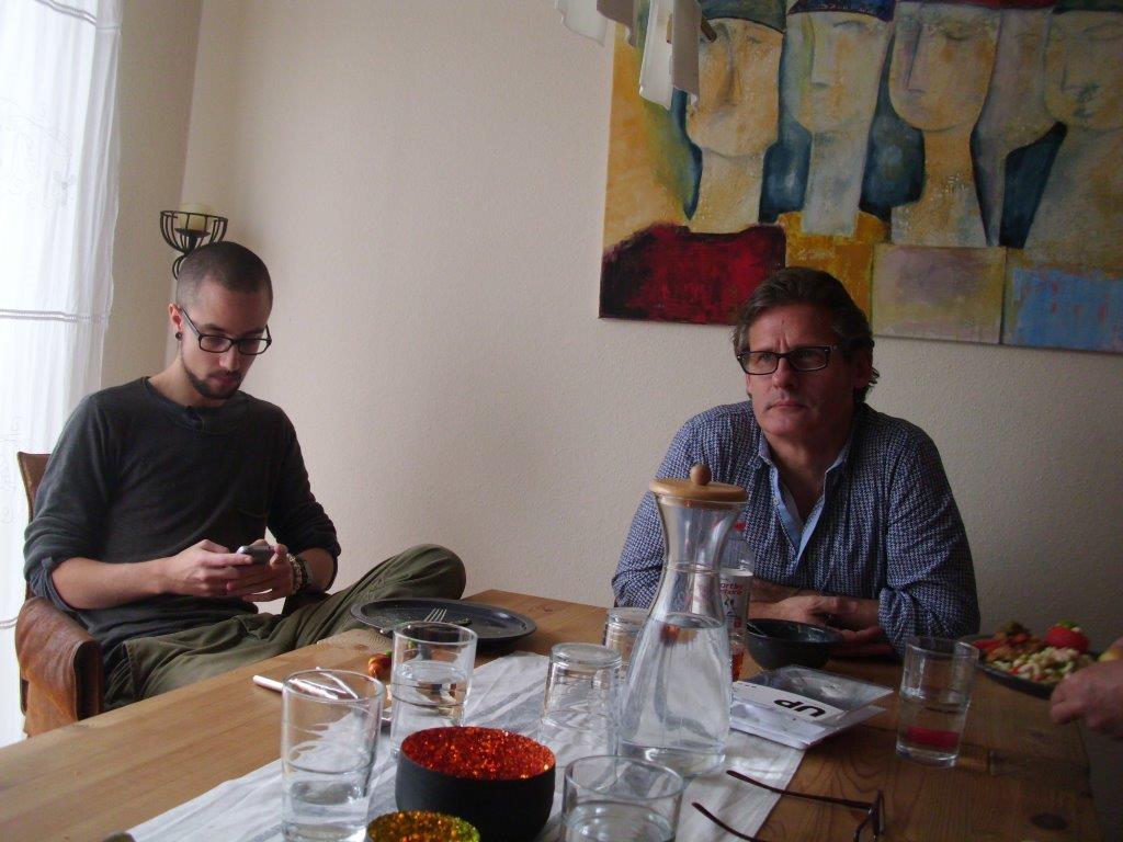 /Digitaldruck/!!!!!!!! Sonstiges !!!!!!!!/Gunther Privat !/Homepage GuntherFells.de/C&C Foto's 2014 - 15.jpg