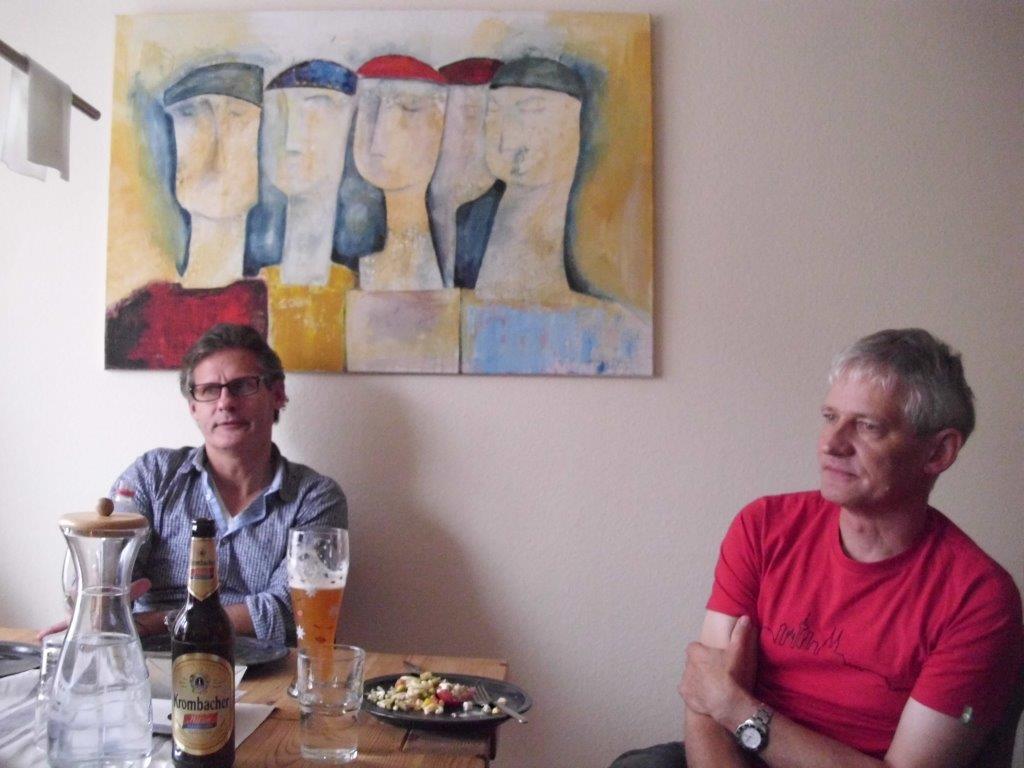 /Digitaldruck/!!!!!!!! Sonstiges !!!!!!!!/Gunther Privat !/Homepage GuntherFells.de/C&C Foto's 2014 - 26.jpg