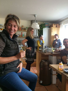 /Digitaldruck/!!!!!!!! Sonstiges !!!!!!!!/Gunther Privat !/Homepage GuntherFells.de/C&C Foto's 2014 - 4.jpg