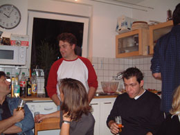 NICLAS : SCHLUCKEN !!!!!!!!!!!!!!