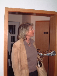 C&C Treffen 2006
