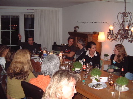 C&C Treffen 2006