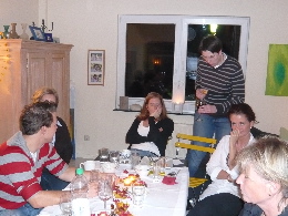 C&C Treffen 2007