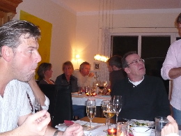 C&C Treffen 2007