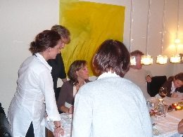 C&C Treffen 2007