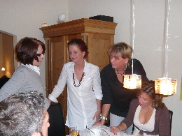C&C Treffen 2007