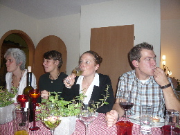 C+C 2008