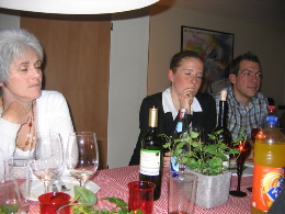 C+C 2008