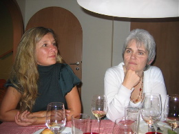 C+C 2008