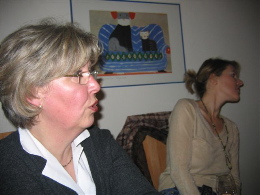 C+C 2008