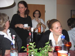 C+C 2008
