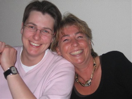 C+C 2008