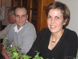 C+C 2008