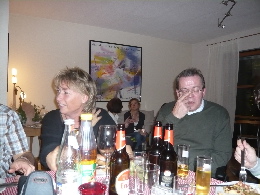 C+C 2008