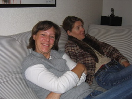 C+C 2008