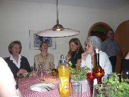 C+C 2008