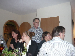 C+C 2008